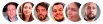 Alunos do método